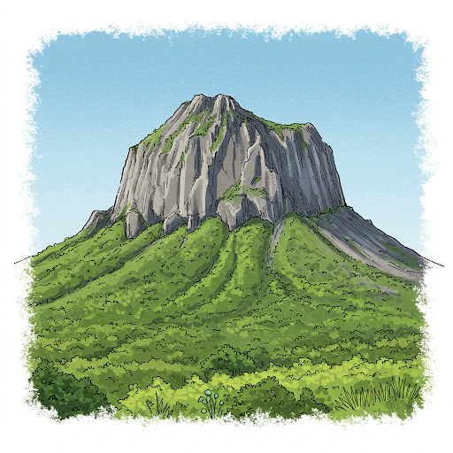 外國人漢拿山旅遊指南